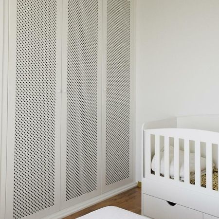 ביאלה Byla White Residence מראה חיצוני תמונה